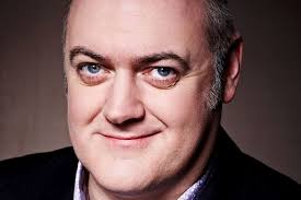 Who's who Kingsway parkrunner #023