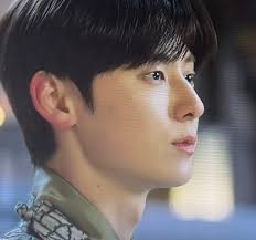 Meeting Alan Tam of Wynners in 1978 at Sandakan