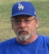 Jerry Conley Obituary (1955