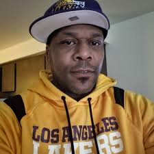 Key & BPM for Last Real Niggas Alive by Sleepdank, Mac Mall, Tic, Dubee,  Mistah F.A.B.