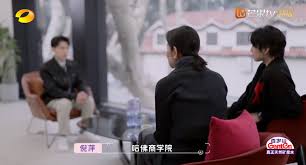 有其父必有其子 yǒuqífùbìyǒuqízǐ каков отец, таков и сын. ä¼˜äº«èµ„è®¯ å¥³æ€§ç»¼è‰ºå¤ªå¤š å¥³æ€§ç»¼è‰ºåˆå¤ªå°'