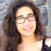 Jennifer's Body Jennifer Likes Needy Her Heart