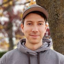 Meet the Researchers and Staff — EcoAnalysts, Inc.