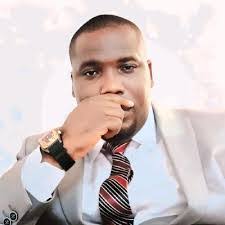 Kirk Alderson's Instagram, Twitter & Facebook