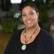 WellShare welcomes new Executive Director