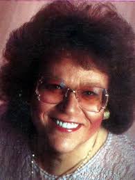 Nancy Harmon, 41 vinyl records & CDs found