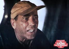 Die Caine war ihr Schicksal: Trailer & Kritik zum Film