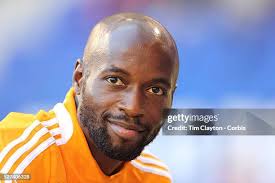 248 Marcus Clayton Stock Photos, High-Res Pictures, and Images