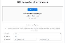 What is a png (portable network graphics) file? Dpi Converter Change Dpi Of Image Online Free Online Converter