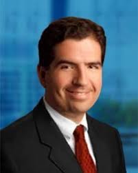 Arizona Sex Crimes Lawyers