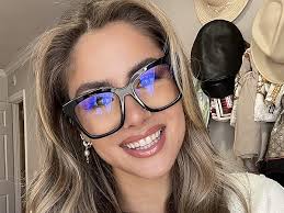 Amazon.com: DIFF Gafas Bella XS EXTRA SMALL FRAMES