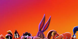 2 days ago · new titles usually show up on hbo max at 12 a.m. 2021 Space Jam Ein Neues Legacy Poster Bestatigt Das Veroffentlichungsdatum Des Nachsten Trailers Gettotext Com