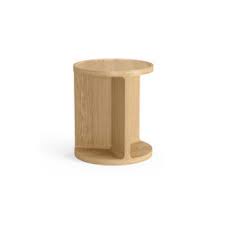 Why not use it to personalize your lessons? Coffee Side Tables Research And Select Dare Studio Products Online Architonic