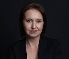 Nicole Engelbrecht digs Into SA mysteries in 'Bare Bones'