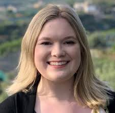 Celebrating SILS graduates