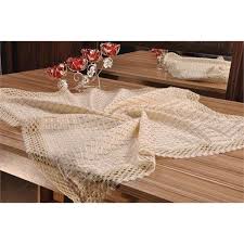 Buldan Concept Buldan Isi Fiskos Ortusu Home Decor Decor Home