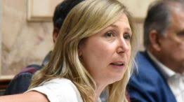 Lilia Lemoine celebró que los docentes de la universidad pública migren a  las privadas: "Van a ganar más plata, me parece perfecto"