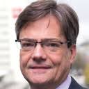 Lutz Arnold in der Personensuche von Das Telefonbuch