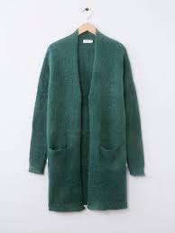 We did not find results for: Gilet Femme Cardi Coat Vert Sapin Fonce Chine Femme