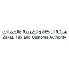 بوابة اليوم السابع الاخبارية تقدم احدث واهم اخبار مصر على مدار اليوم كما نقدم اهم اخبار الرياضة والفن والاقتصاد والحوادث. Ø§Ø®Ø¨Ø§Ø± Ø§Ù„Ø³Ø¹ÙˆØ¯ÙŠØ© Ø§Ù„ÙŠÙˆÙ… Ù‡ÙŠØ¦Ø© Ø§Ù„Ø²ÙƒØ§Ø© ÙˆØ§Ù„Ø¶Ø±ÙŠØ¨Ø© ÙˆØ§Ù„Ø¬Ù…Ø§Ø±Ùƒ ØªØ¯Ø´Ù† Ø­Ø³Ø§Ø¨Ù‡Ø§ Ø§Ù„Ø±Ø³Ù…ÙŠ Ø§Ù„Ø¬Ø¯ÙŠØ¯ Ø¹Ù„Ù‰ ØªÙˆÙŠØªØ±
