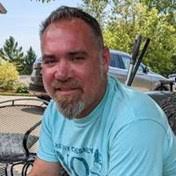 Scott Wicks's Instagram, Twitter & Facebook