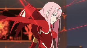 Submitted 2 years ago by mito450. 187445 1920x1080 Zero Two Darling In The Franxx Wallpaper Free Hd Widescreen Mocah Hd Wallpapers