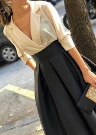 Pin By Lynn Drizzle On Women S Fashion Classy Dress Evening Dresses Short Black Evening Dresses