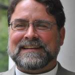 Convention Mini-Conference and Workshops