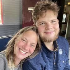 Warming Shelter Open in Pickens County, GA