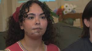 Otis Redding III, who followed father into music, dies at 59