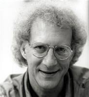 Louis Brodsky Obituary (1941