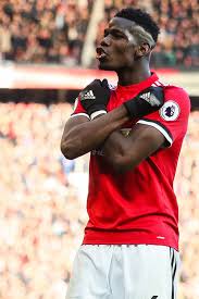 Последние твиты от wakanda forever (@paboolom). The Wakanda Forever Symbol Is Showing Up Everywhere Vanity Fair