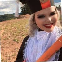 10+ "Barbara Zeni" profiles