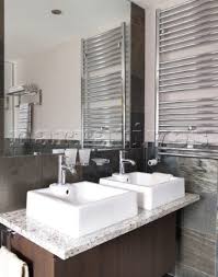 bathroom sink design ideas