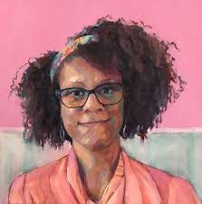 Abran Keranen's Instagram, Twitter & Facebook