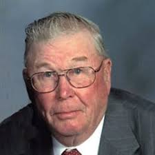 Harold Bye Obituary March 14, 2023