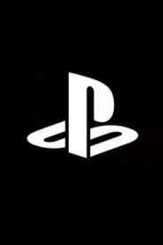 The new playstation 5 logo has been revealed, to much fanfare, at ces 2020. Ps5 Logo Enthullt Playstation Konsole Anwendungssymbol