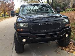 Image result for Black 2000 Sierra
