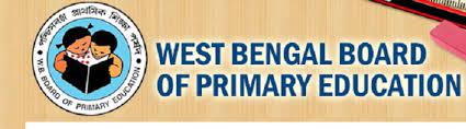 The west bengal assembly election 2021 result will be declared on sunday (may 2) as the counting of votes begins at 8 am. Wbtet Result 2021 West Bengal Primary Upper Primary Merit List