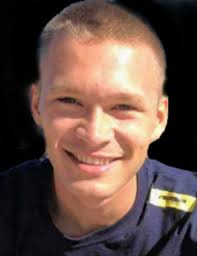 Tyler Ryan Doty, Sr. Obituary August 8, 2020