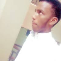 80+ "Salah Abdi" profiles