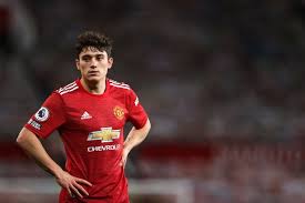 Whether it's the very latest transfer news from old trafford, quotes from an ole gunnar solskjaer press conference, match previews and reports, or news about united's. Rio Ferdinand Has Been Proven Right About Man Utd Star Daniel James And Roy Keane Agrees After Leeds United Mauling Wales Online