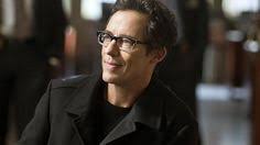 11 Harrison Wells ideas