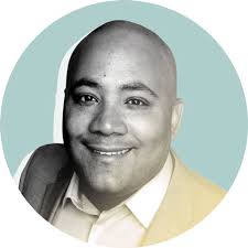 The post-pandemic future: A basic income will bring millions of people out  of poverty