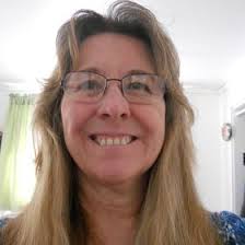 Karen Downs (cookee56)