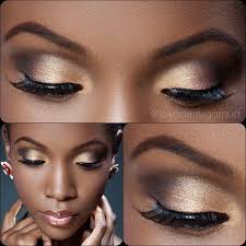 Pin By Danetta Johnson On Nails Makeup Dark Skin Makeup Makeup For Black Women Skin Makeup