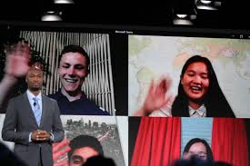 If so, this post serves as a quick 101 guide on how to use its basic phone features: Here S Some Tips And Tricks To Get The Most Out Of Your Meetings In Microsoft Teams Onmsft Com
