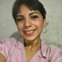 30+ "Nancy Cancino" profiles