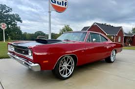 Image result for Charger Red 1969 Coronet
