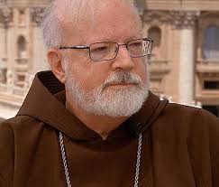 St. Mary's Parish Newsletter